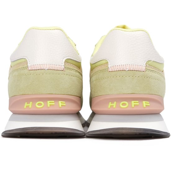 Hoff Clearwater Trainers - Image 3
