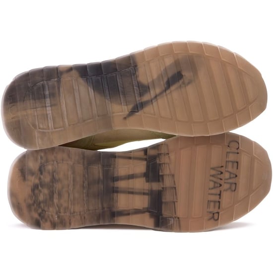 Hoff Clearwater Trainers - Image 4