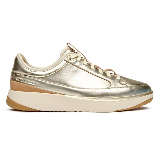 Cole Haan Grandpro All Day Court Trainers - Image 1
