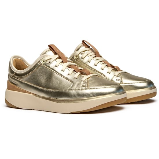 Cole Haan Grandpro All Day Court Trainers - Image 2