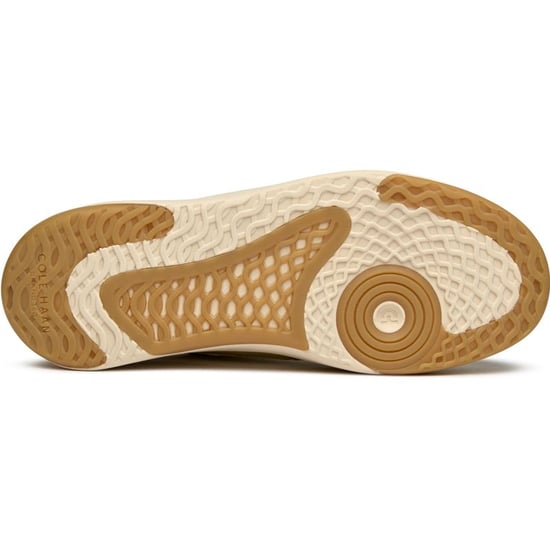 Cole Haan Grandpro All Day Court Trainers - Image 3