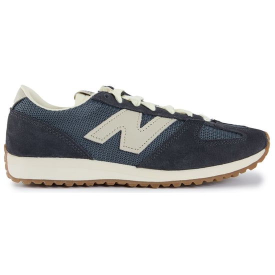 New Balance 471 Trainers - Image 1