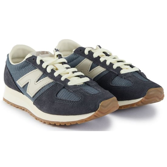 New Balance 471 Trainers - Image 2
