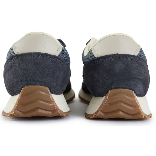 New Balance 471 Trainers - Image 3