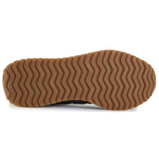 New Balance 471 Trainers - Image 4