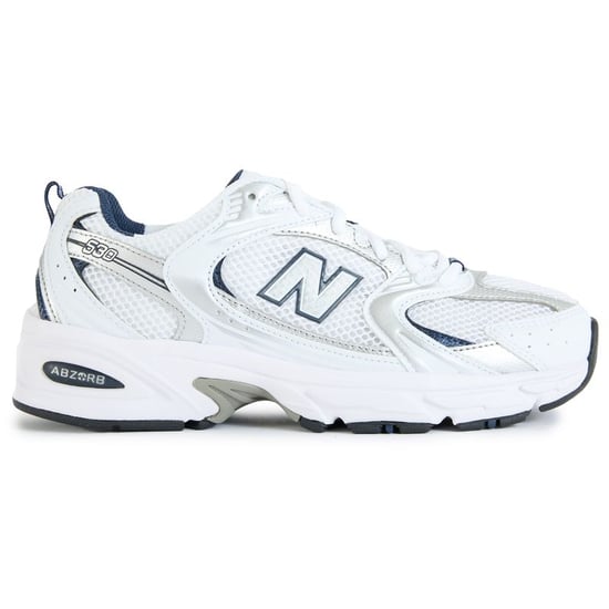 New Balance 530 Trainers - Image 1
