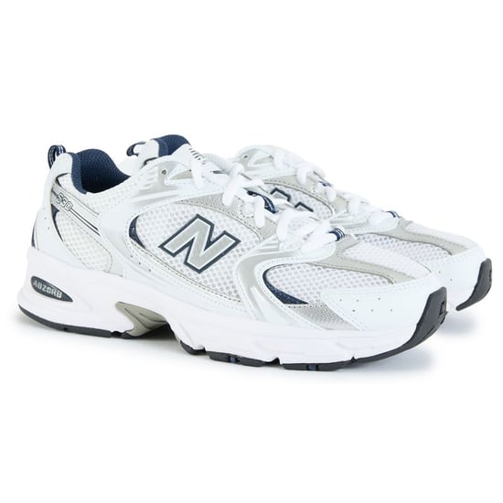 New Balance 530 Trainers - Image 2