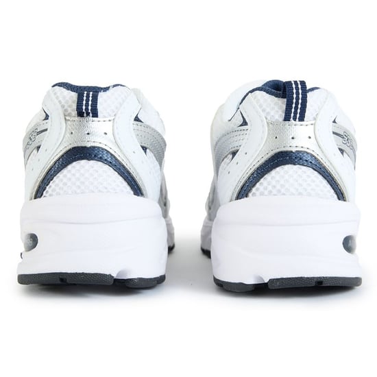New Balance 530 Trainers - Image 3