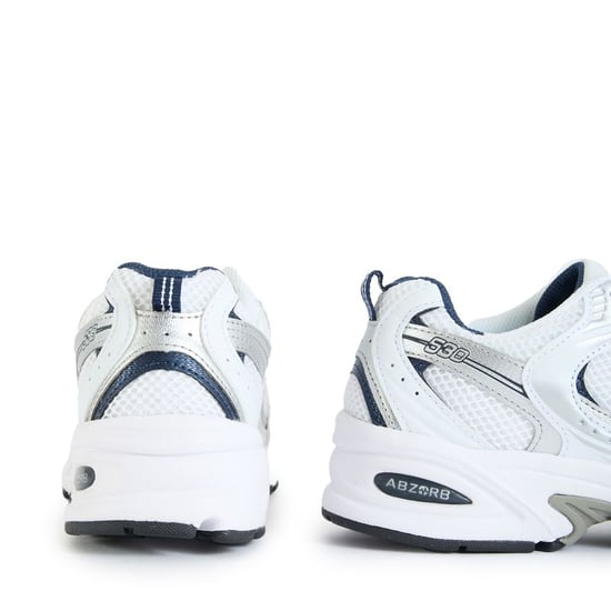 New Balance 530 Trainers - Image 4