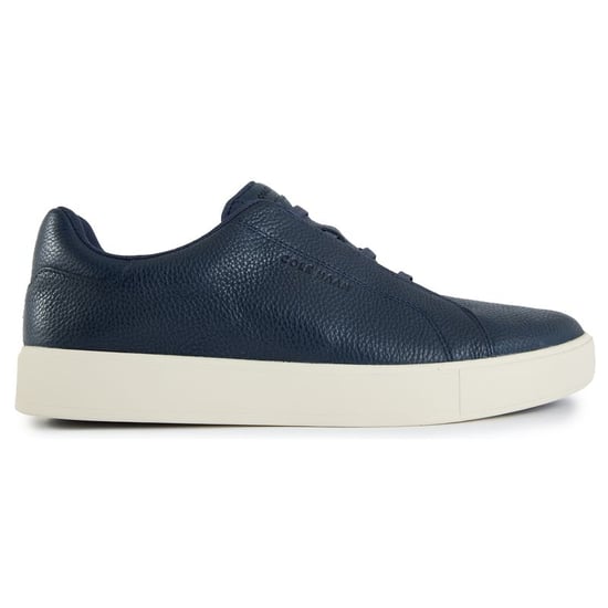 Cole Haan Grandpro Luxe Trainers - Image 1