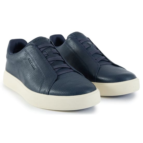 Cole Haan Grandpro Luxe Trainers - Image 2
