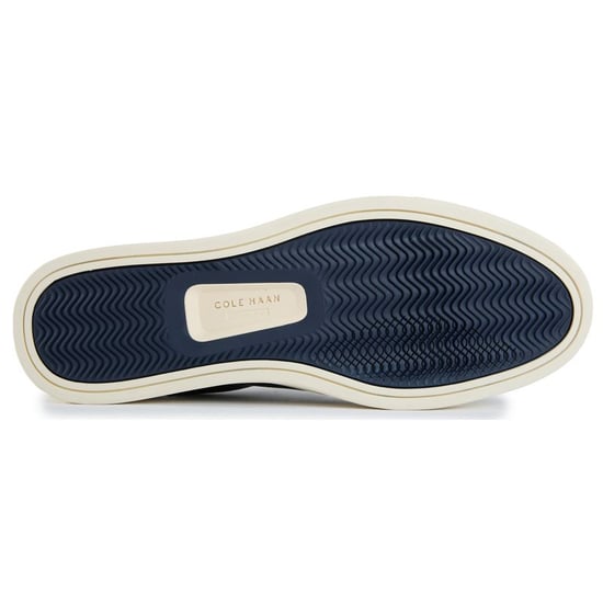 Cole Haan Grandpro Luxe Trainers - Image 4