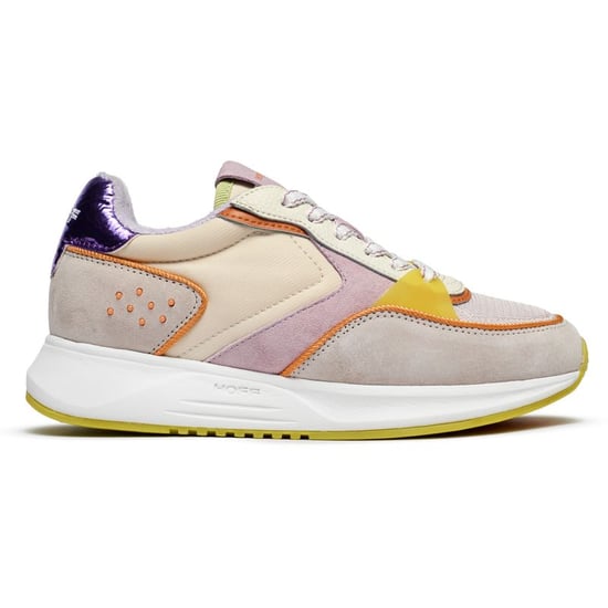Hoff La Condesa Trainers - Image 1