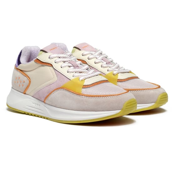 Hoff La Condesa Trainers - Image 2