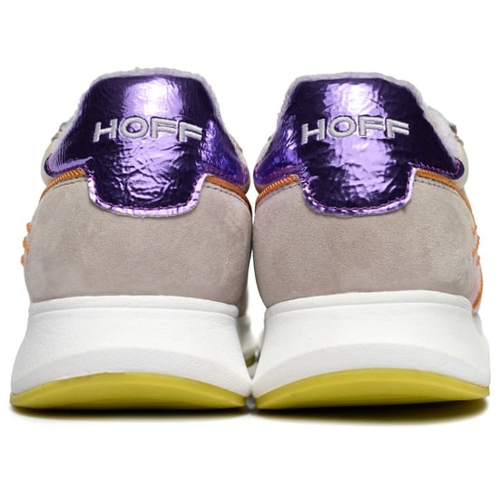 Hoff La Condesa Trainers - Image 3