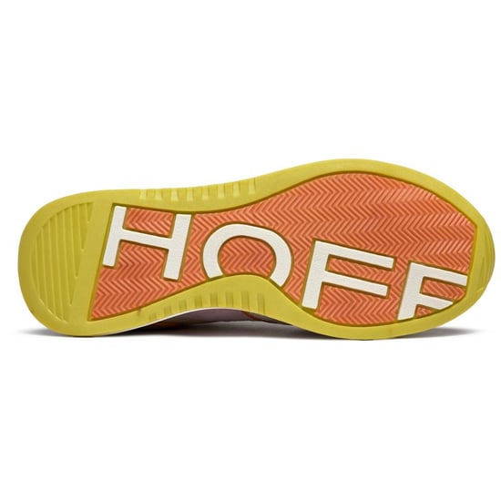 Hoff La Condesa Trainers - Image 4