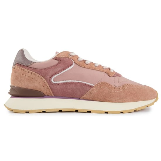 Hoff City Trainers - Image 1