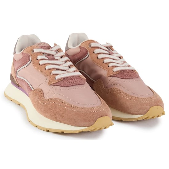 Hoff City Trainers - Image 2