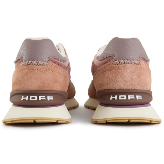 Hoff City Trainers - Image 3