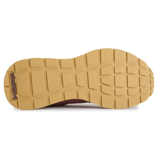 Hoff City Trainers - Image 4