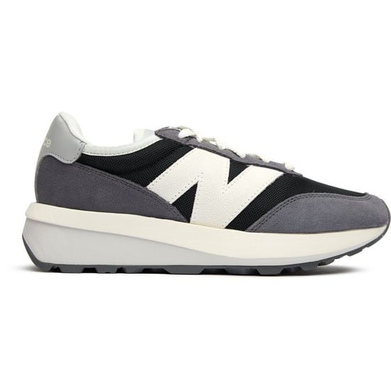 New Balance 370 Trainers - Image 1