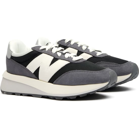 New Balance 370 Trainers - Image 2