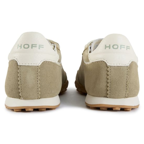 Hoff Bridge Mkii Skor - Image 3