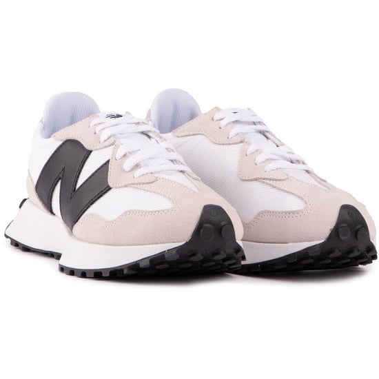New Balance 327 Trainers - Image 2