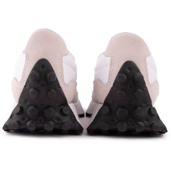New Balance 327 Trainers - Image 3