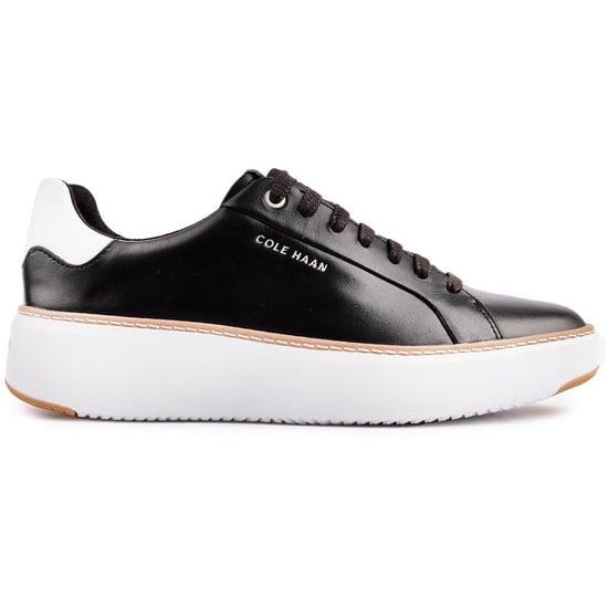 Cole Haan Grandpro Topspin Trainers - Image 1