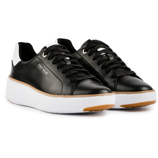 Cole Haan Grandpro Topspin Trainers - Image 2