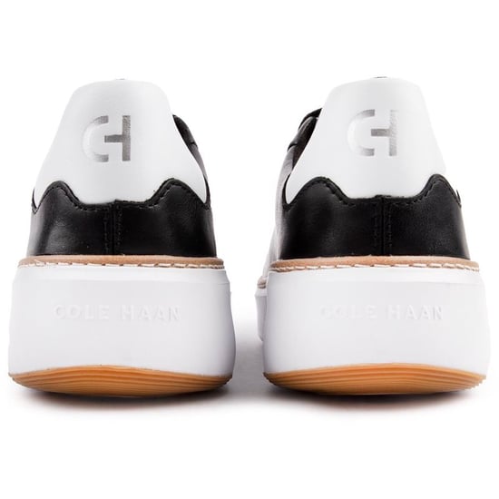 Cole Haan Grandpro Topspin Trainers - Image 3