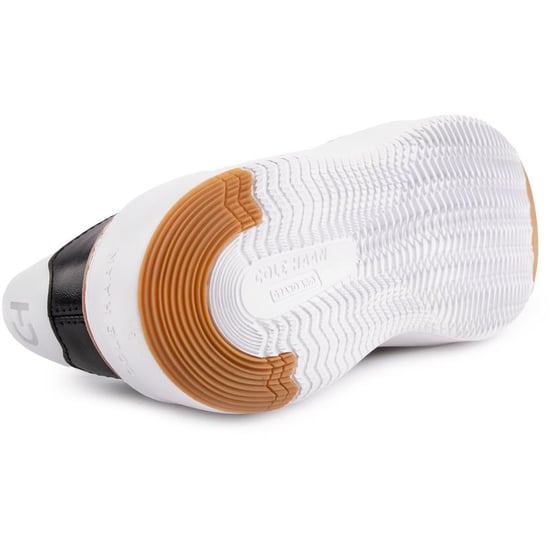 Cole Haan Grandpro Topspin Trainers - Image 4