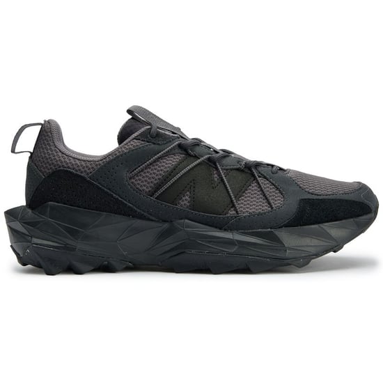 New Balance Tektrel Trainers - Image 1
