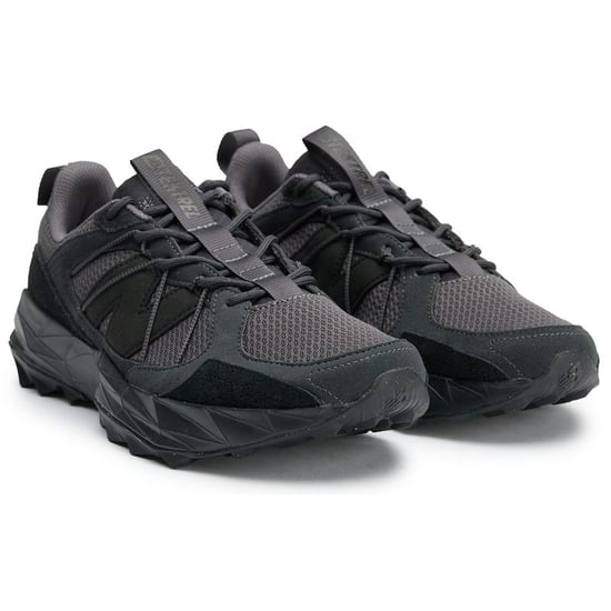 New Balance Tektrel Trainers - Image 2