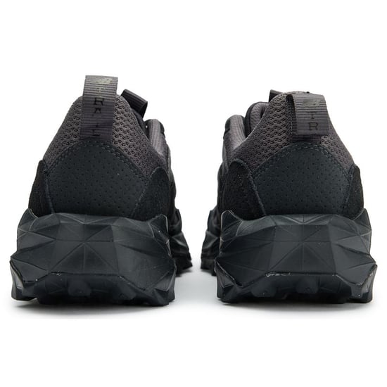 New Balance Tektrel Trainers - Image 3