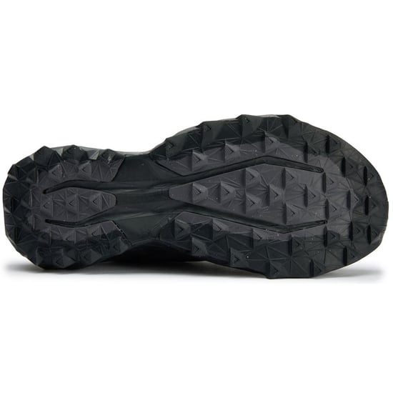 New Balance Tektrel Trainers - Image 4