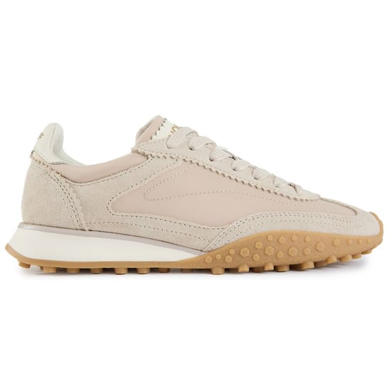 Hoff Bridge Mkii Trainers - Image 1