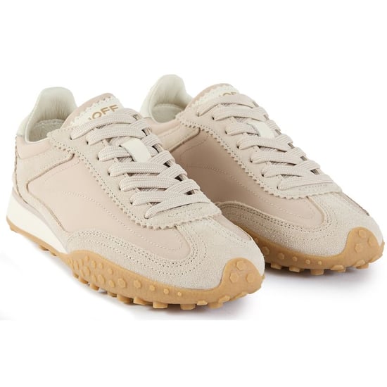 Hoff Bridge Mkii Trainers - Image 2
