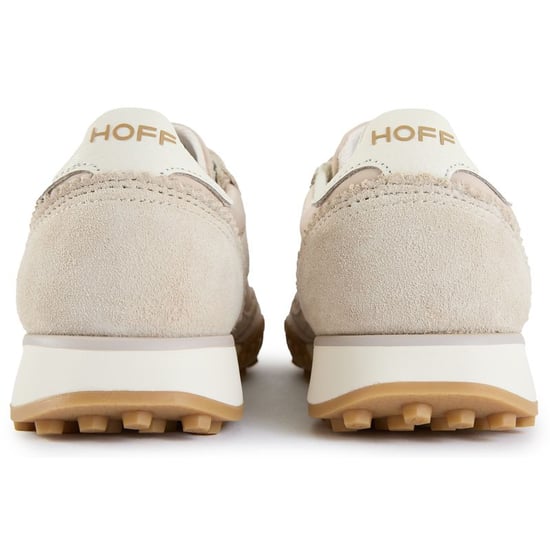Hoff Bridge Mkii Trainers - Image 3