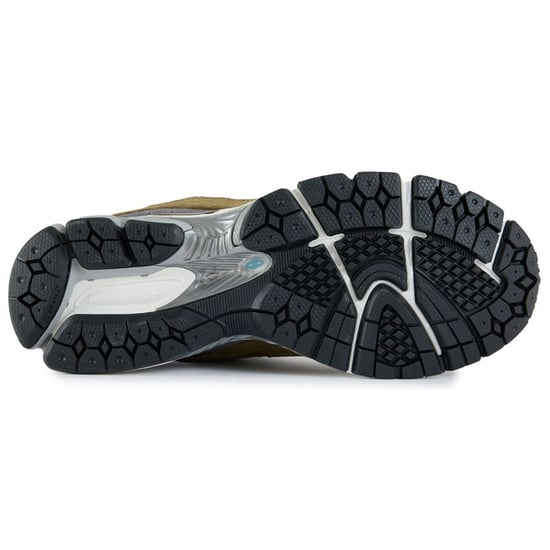 New Balance 2002r Sneakers - Image 5
