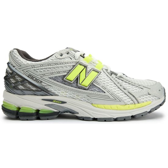 New Balance 1906r Trainers - Image 1