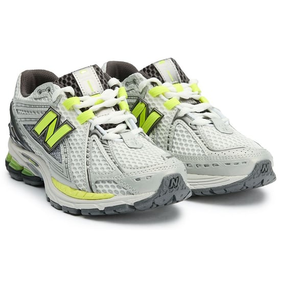 New Balance 1906r Trainers - Image 2