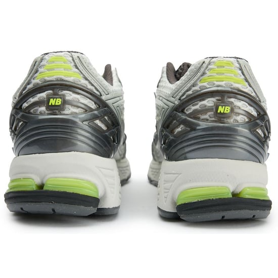 New Balance 1906r Trainers - Image 3