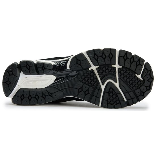 New Balance 2002r Sneakers - Image 4