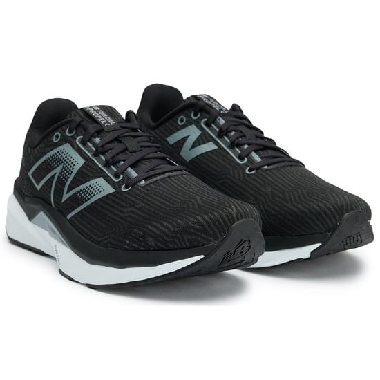 New Balance Fuelcell Propel V5 Trainers - Image 2