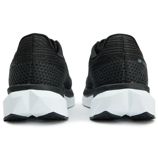 New Balance Fuelcell Propel V5 Trainers - Image 3