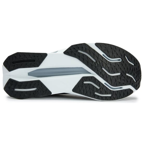 New Balance Fuelcell Propel V5 Trainers - Image 4
