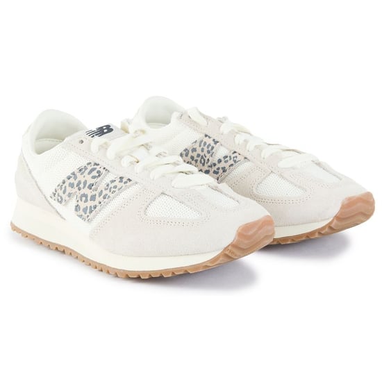 New Balance 471 Trainers - Image 2