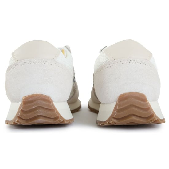 New Balance 471 Trainers - Image 3